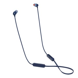 هدفون داخل گوش بی سیم جی بی ال مدل TUNE 115BT